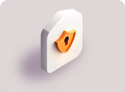 ภาพ